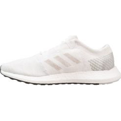 Adidas Performance PUREBOOST GO Obuwie do biegania treningowe footwear white/grey two. Buty do biegania marki adidas Performance. Za 499.00 zł.