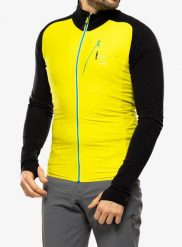 Bluza polarowa Karpos Lavaredo Fleece. Pielęgnacja ciała KARPOS. Za 450.99 zł.