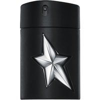 A-Men Fantasm - Woda perfumowana. Perfumy męskie Mugler. Za 389.00 zł.