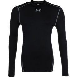 Under Armour Podkoszulki black. Podkoszulki marki Under Armour. W wyprzedaży za 160.30 zł.