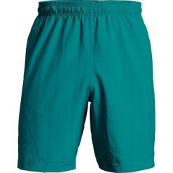 Under Armour Woven Graphic Short 1309651-381-XXL. Odzież kąpielowa marki Under Armour. Za 81.23 zł.