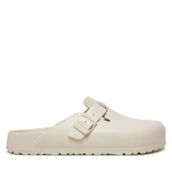 Klapki Birkenstock. Klapki Birkenstock. Za 199.99 zł.