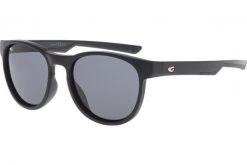 Okulary przeciwsłoneczne GOG MAVI. Czarne okulary przeciwsłoneczne GOG. Za 169.99 zł.