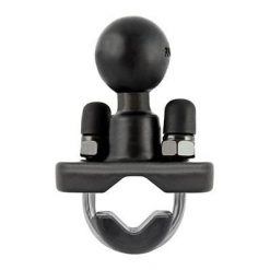 RAM MOUNT uchwyt do kierownicy RAM-B-231ZU. Selfie stick RAM MOUNTS. Za 99.99 zł.
