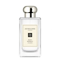 Jo Malone London Cologne Poppy & Barley Woda kolońska 100 ml. Perfumy męskie Jo Malone London. Za 730.00 zł.