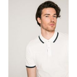Produkt by Jack & Jones - Polo. Koszulki polo marki PRODUKT by Jack & Jones. W wyprzedaży za 39.90 zł.