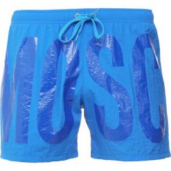 MOSCHINO SWIM Szorty kąpielowe blue. Kąpielówki marki MOSCHINO SWIM. Za 449.00 zł.