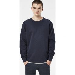 G-Star Raw - Bluza. Bluzy marki G-Star Raw. W wyprzedaży za 239.90 zł.