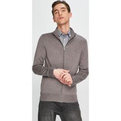 Tommy Hilfiger - Kardigan. Swetry rozpinane Tommy Hilfiger. W wyprzedaży za 379.90 zł.