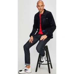Scotch & Soda - Kurtka. Kurtki marki Scotch & Soda. W wyprzedaży za 499.90 zł.