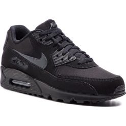 Buty NIKE - Air Max 90 Essential AJ1285 011 Black/Anthracite/Black. Buty sportowe casual marki Nike. W wyprzedaży za 499.00 zł.