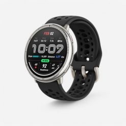 Zegarek smartwatch Amazfit Active 2 HYROX. Cyfrowe zegarki Amazfit. Za 459.99 zł.
