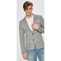 Casual Friday - Marynarka. Garnitury marki Casual Friday. W wyprzedaży za 179.90 zł.