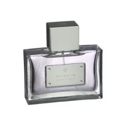David Beckham Signature EDT 50ml. Perfumy męskie David Beckham. Za 40.50 zł.