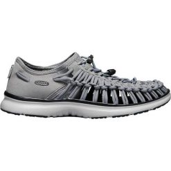 Keen Sandały męskie Uneek O2 Steel Grey/Raven r. 41 (1018719). Sandały marki Keen. Za 249.00 zł.