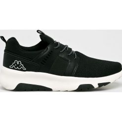 Kappa - Buty Vokis. Buty sportowe casual marki Kappa. Za 159.90 zł.