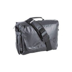 Torba/plecak miejska Backenger 20L. Torby na laptopa marki NEWFEEL. Za 149.99 zł.