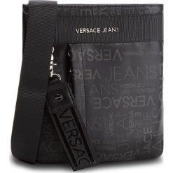 Saszetka VERSACE JEANS - E1YSBB23 70723 899. Torby na ramię marki Versace Jeans. Za 499.00 zł.