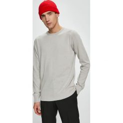 Brave Soul - Sweter. Swetry nierozpinane marki Brave Soul. W wyprzedaży za 29.90 zł.