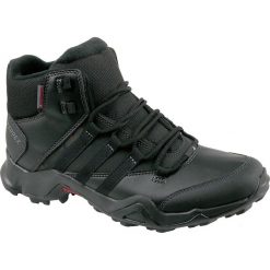 Adidas Terrex AX2R Beta Mid S80740. Buty trekkingowe marki Adidas. W wyprzedaży za 329.99 zł.