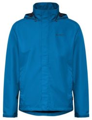 Kurtka Hardshell M Escape Light Jacket. Zielone kurtki Vaude, m, bez wzorów, z hardshellu, bez kaptura. Za 536.25 zł.