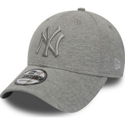 New Era - Czapka. Czapki z daszkiem marki New Era. Za 119.90 zł.
