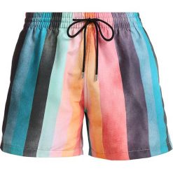Paul Smith Accessories CLASSIC Szorty kąpielowe multi artist. Kąpielówki marki Paul Smith Accessories. W wyprzedaży za 384.30 zł.