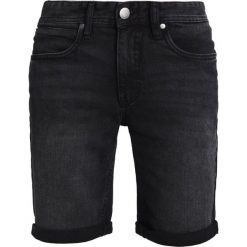 Lindbergh Szorty jeansowe ash grey. Szorty Lindbergh, m, z bawełny. W wyprzedaży za 194.35 zł.