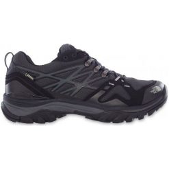 The North Face Buty Turystyczne M Hedgehog Fastpack Gtx Tnf Black/High Rise Grey 11 (44.5). Buty turystyczne marki The North Face. W wyprzedaży za 329.00 zł.