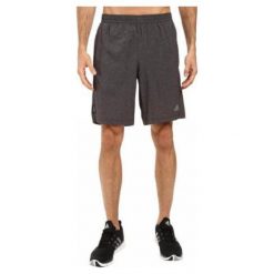 Adidas Spodenki Sportowe Ak Heath Dual M 9" ax5891 L. Krótkie spodenki sportowe marki Adidas. W wyprzedaży za 149.00 zł.