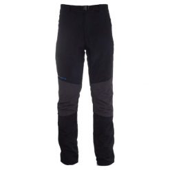Sam73 Męskie Spodnie Mk 710 220 Xs. Spodnie treningowe długie sam73. W wyprzedaży za 119.00 zł.