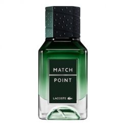Lacoste - Match Point - Woda Perfumowana - Match Point Edpv 30ml - Dla Mężczyzn. Perfumy męskie LACOSTE. Za 269.00 zł.