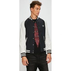 Levi's - Kurtka. Kurtki marki Levi's®. W wyprzedaży za 149.90 zł.