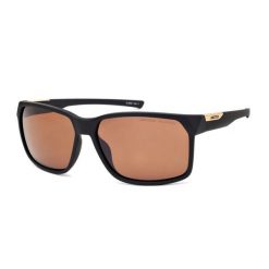 Okulary polaryzacyjne Arctica S-345C. Czarne okulary przeciwsłoneczne ARCTICA. Za 176.00 zł.