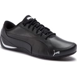 Sneakersy PUMA - Drift Cat 5 Core 362416 01 Puma Black. Buty sportowe casual marki Puma. Za 399.00 zł.