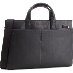 Torba na laptopa PIQUADRO - CA4021B3 N. Torby na laptopa marki Piquadro. Za 1,139.00 zł.