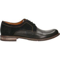 Półbuty ALDO. Eleganckie półbuty marki Gino Rossi. W wyprzedaży za 249.90 zł.