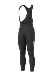 Spodnie rowerowe męskie Alé Cycling PR-R Road. Białe spodenki rowerowe ALÉ CYCLING, l, bez wzorów, z elastanu, na fitness i siłownię. Za 501.99 zł.