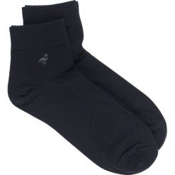 More - Skarpety Casual (2-pack). Skarpety More. W wyprzedaży za 14.90 zł.
