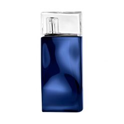 Kenzo L'eau Kenzo Intense Pour Homme 50ml. Perfumy męskie KENZO. Za 159.90 zł.