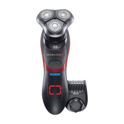 Remington XR1550 R8 Ultimate Series Rotary- szybka wysyłka!. Golarki Remington. Za 257.09 zł.