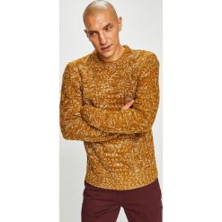 Medicine - Sweter Northern Story. Swetry nierozpinane marki MEDICINE. W wyprzedaży za 79.90 zł.
