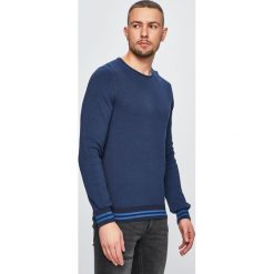 S. Oliver - Sweter. Swetry nierozpinane marki S.Oliver. W wyprzedaży za 119.90 zł.