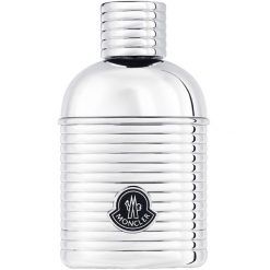 MONCLER Homme Woda perfumowana 100 ml Męskie. Perfumy męskie MONCLER. Za 580.00 zł.