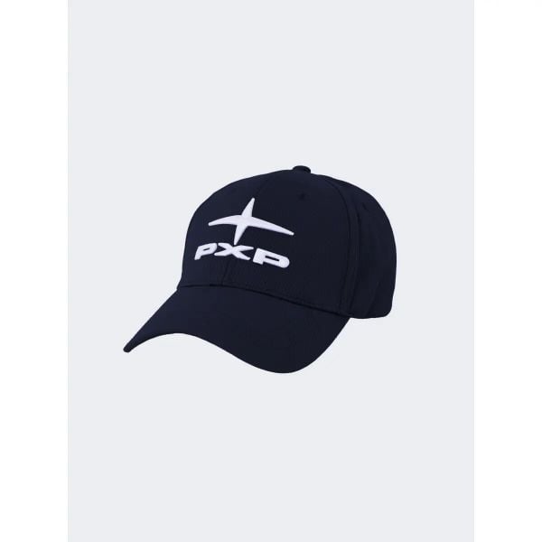 Czapka z daszkiem Project X Paris Essentials. Białe czapki z daszkiem PREMIUM PARTS, bez wzorów, z bawełny. Za 131.00 zł.