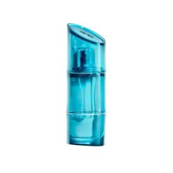KENZO Kenzo Homme Eau Marine Woda toaletowa 60 ml Męskie. Perfumy męskie KENZO. Za 415.00 zł.