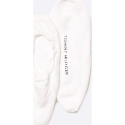 Tommy Hilfiger - Stopki. Skarpety Tommy Hilfiger. W wyprzedaży za 39.90 zł.