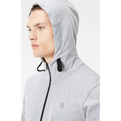 G-Star Raw - Bluza. Bluzy marki G-Star Raw. W wyprzedaży za 199.90 zł.