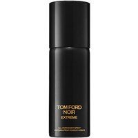 Noir Extrême - Spray do ciała. Perfumy męskie Tom Ford. Za 239.00 zł.