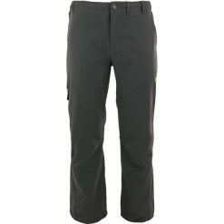 Spodnie outdoor Nordblanc męskie szare XL. Szare szorty NORDICA, m, bez wzorów. Za 118.83 zł.